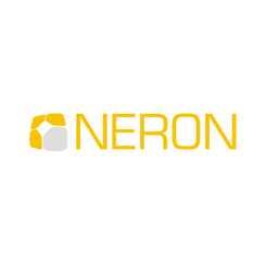 Neron S.C.