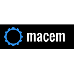 Marcin Sołtysiuk Macem