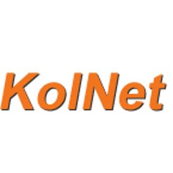 KolNet