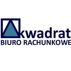Akwadrat Sp. z o.o.