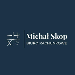 Michał Skop Biuro Rachunkowe