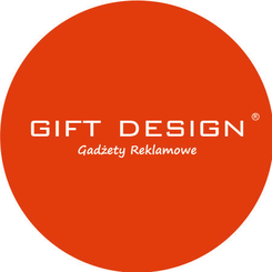 Gift Design Mariusz Jastrzębski
