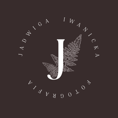 Jadwiga Iwanicka Fotografia