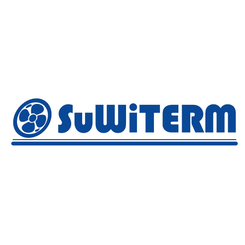 SUWITERM