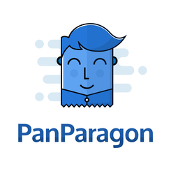PanParagon