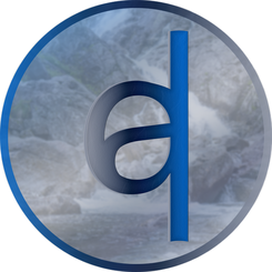 DaQCreator