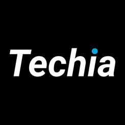 techia.pl - Arkadiusz Kamiński