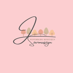 Psycholog dziecięcy Joanna Szermuszyn