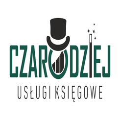 Przemysław Maj Usługi Księgowe "Czarodziej"