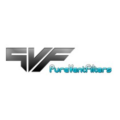 PURE VENT FILTERS