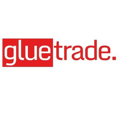 Glue-Trade sp. z o.o.