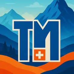 Tatra Medica sc Piotr Sebastianowicz Małgorzata Sebastianowicz