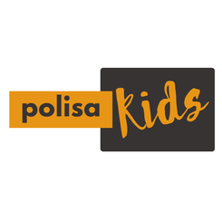 polisa.KIDS Ubezpieczenia dla dzieci