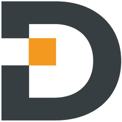 dolp.pl