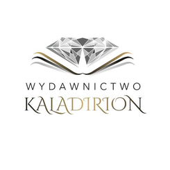 MATEUSZ ROZYNEK WYDAWNICTWO KALADIRION