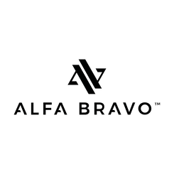 ALFA BRAVO Artur Baza, Bogumił Cenian S.C.
