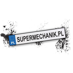 SuperMechanik.pl