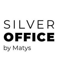 Matys Investment Sp. z o.o. S.K.A.
