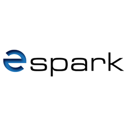 eSpark Karol Wilczek