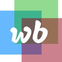 WBSHOP.PL