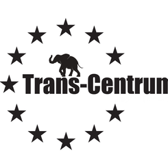 Trans-Centrum Arkadiusz Koła