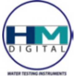CzystaWoda.pl