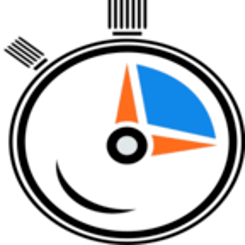 Protimer pomiar czasu