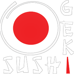 Dariusz Skowronek Geki Sushi