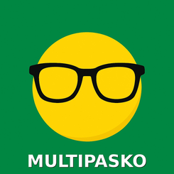 www.multipasko.pl - portal graczy Lotto