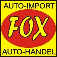 P.H.U. "FOX" MACIEJ SZYMAJDA