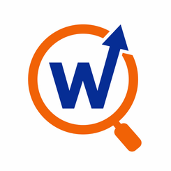 Webiti - Eksperci SEM