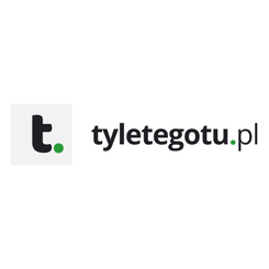 TYLETEGOTU.pl - meble do Twojego domu, biura i ogrodu