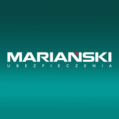 Mariański Ubezpieczenia