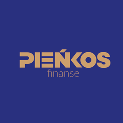 Pieńkos Finanse sp.z o.o.