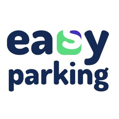 Easyparking.pl