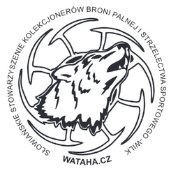Słowiańskie Stowarzyszenie Kolekcjonerów Broni Palnej i Strzelectwa Sportowego – Wilk