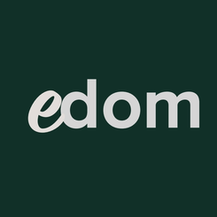 edom.company sp. z o.o.