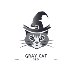 Gray Cat SEO Natalia Maciejończyk