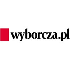 Gazeta Wyborcza