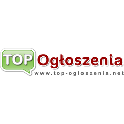 TOP-Ogloszenia.NET