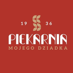 Piekarnia Mojego Dziadka
