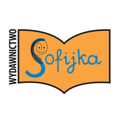 Wydawnictwo Sofijka