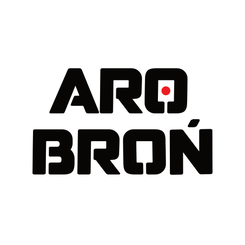 Aro Broń