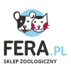 FERA.PL