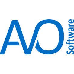 Avo Software