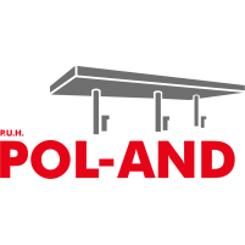 P.U.H. POL-AND