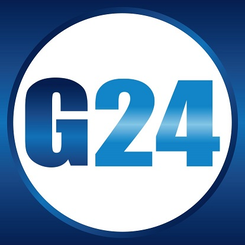 GOSTYN24