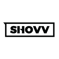 SHOVV