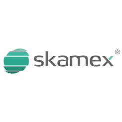 Skamex