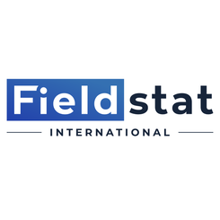 Fieldstat - Badania rynku